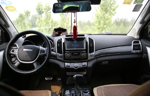 ‘KY开元集团官网’西安俪人欧洲之星(图1) ky集团首页