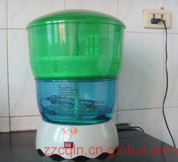 双美胶原蛋白,台湾除皱塑形明星之选:KY开元集团官网(图2) KY开元集团官网