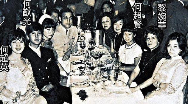 ‘KY开元集团官网’西安俪人欧洲之星(图2) ky集团首页