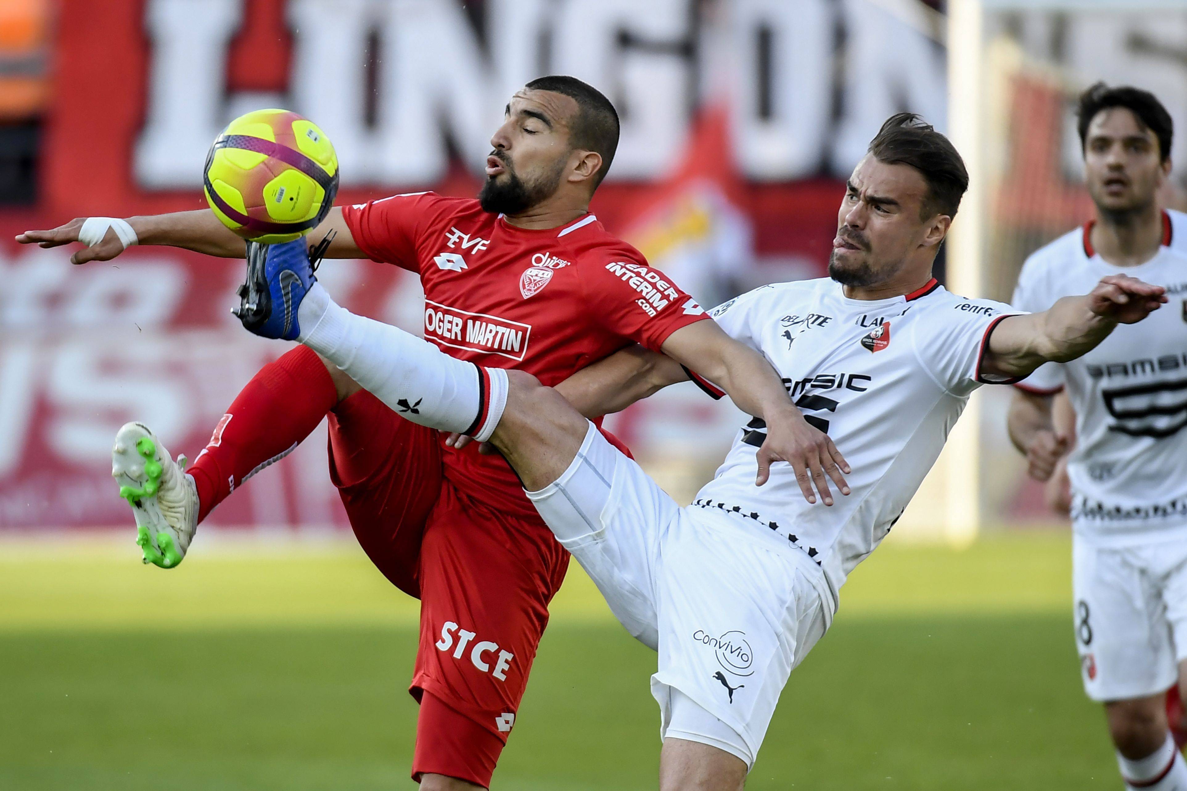 欧冠赛前嘚吧嘚:多特蒙德VS圣彼得堡泽尼特、塞维利亚VS雷恩“KY开元集团官网”(图7)
欧冠赛前嘚吧嘚:多特蒙德VS圣彼得堡泽尼特、塞维利亚VS雷恩“KY开元集团官网”(图7)