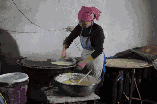 欧冠赛前嘚吧嘚:多特蒙德VS圣彼得堡泽尼特、塞维利亚VS雷恩“KY开元集团官网”(图9) ky集团首页