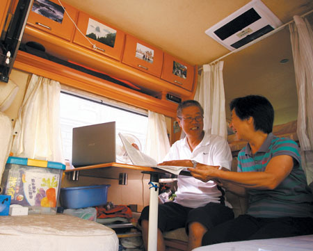 完成四杀多特,热刺8年来首次闯入欧冠八强“KY开元集团官网”(图1) ky集团首页