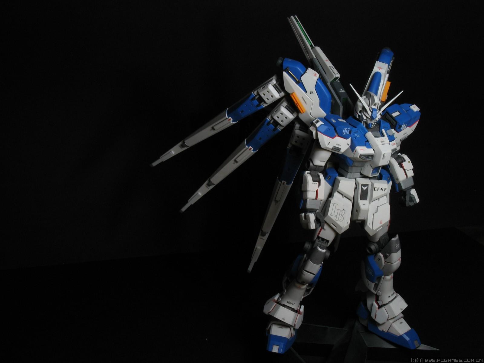 KY开元集团官网