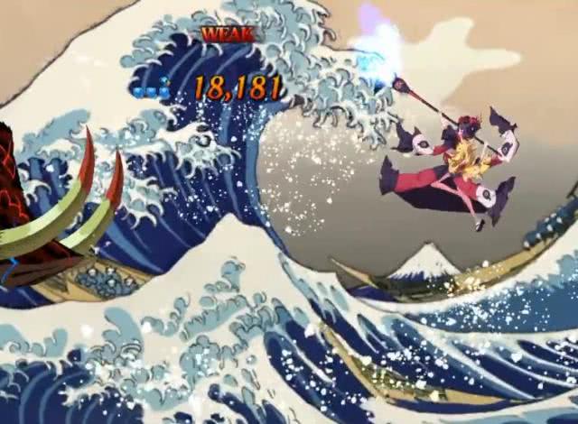 【整形科普】肋软骨隆鼻与膨体隆鼻的不同与价格【ky开元】(图1) ky开元