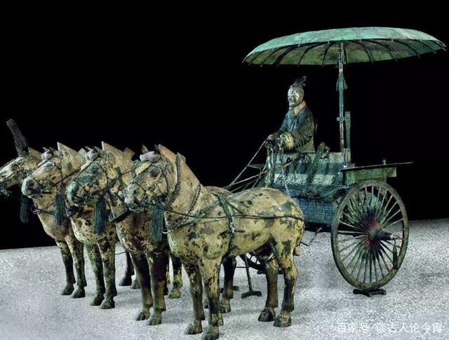 3D增强现实技术用于整形美容:ky开元(图3) ky集团首页