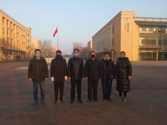 3D增强现实技术用于整形美容:ky开元(图1) ky集团首页