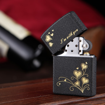 3D增强现实技术用于整形美容:ky开元(图2) ky开元