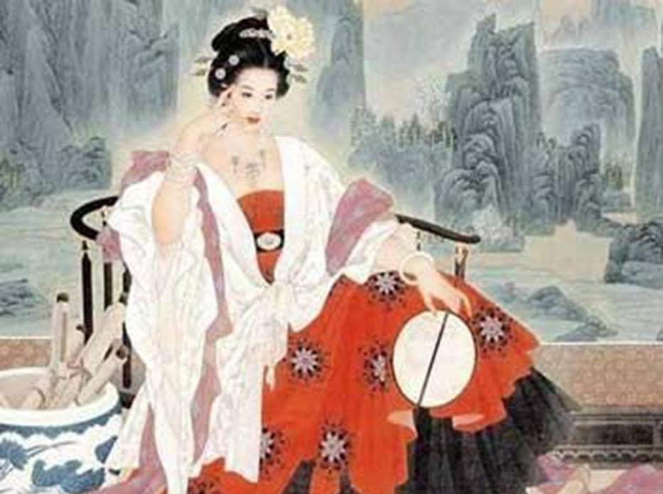 【KY开元集团官网】*
医疗美容和整容的区别(图2) ky集团首页