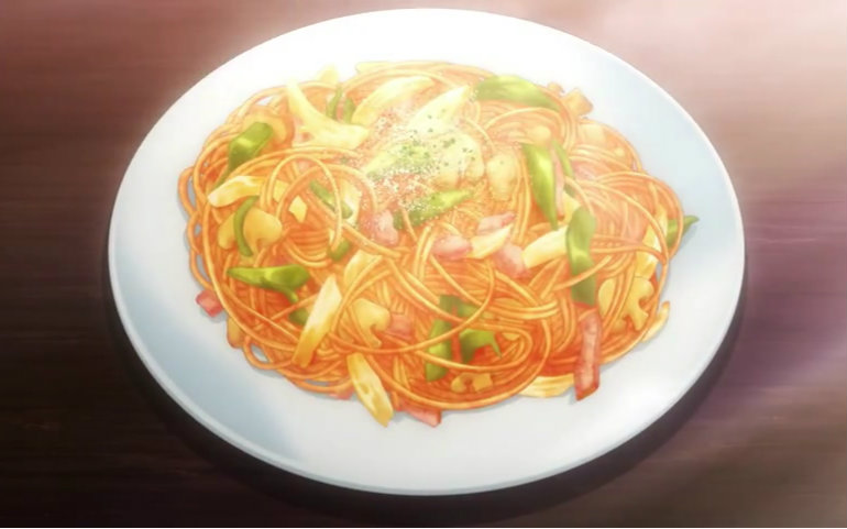 【KY开元集团官网】*
医疗美容和整容的区别(图1) ky集团首页