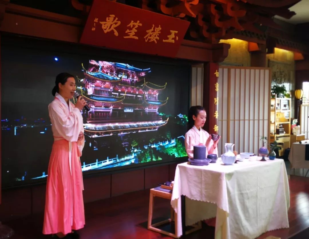 ‘KY开元集团官网’
《世界整形看中国 中国整形看公扬名医!》(图1) ky集团首页