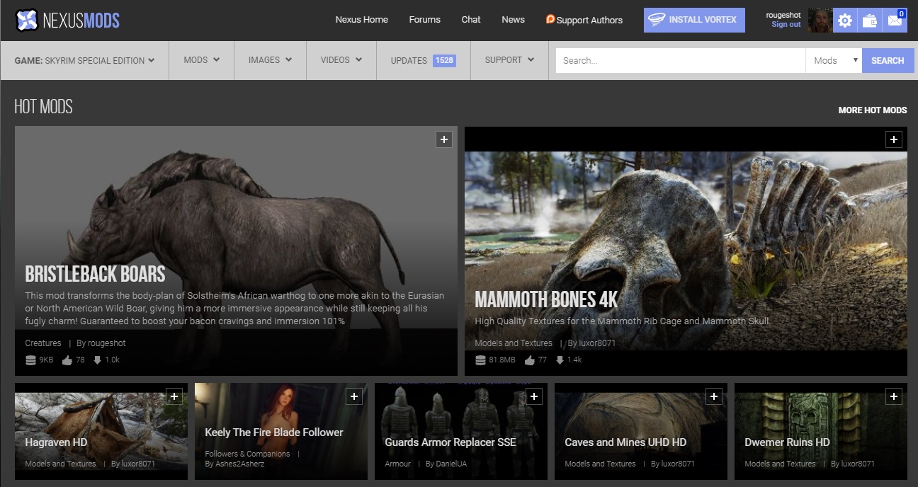 KY开元集团官网