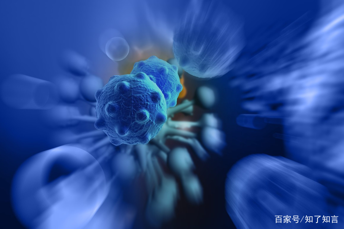 KY开元集团官网