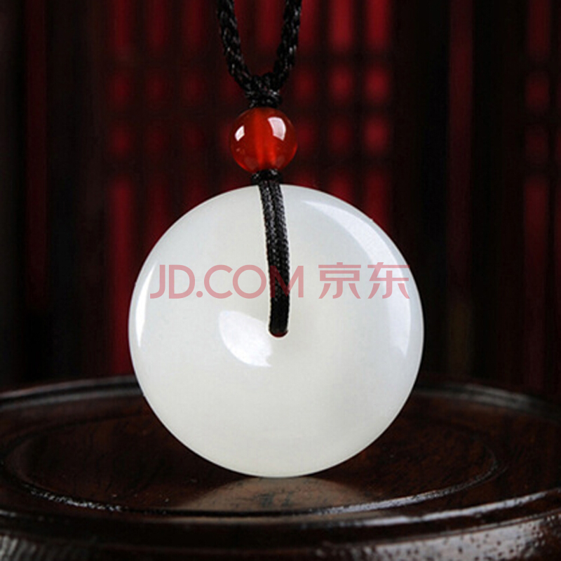 KY开元集团官网