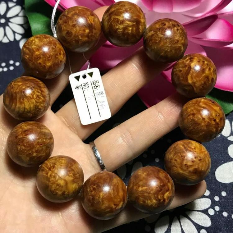 KY开元集团官网