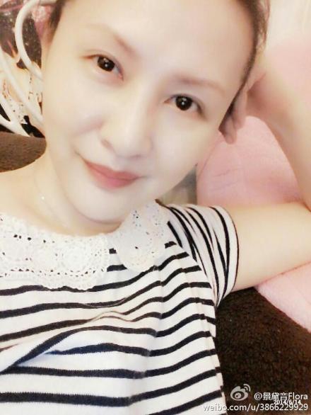 KY开元集团官网