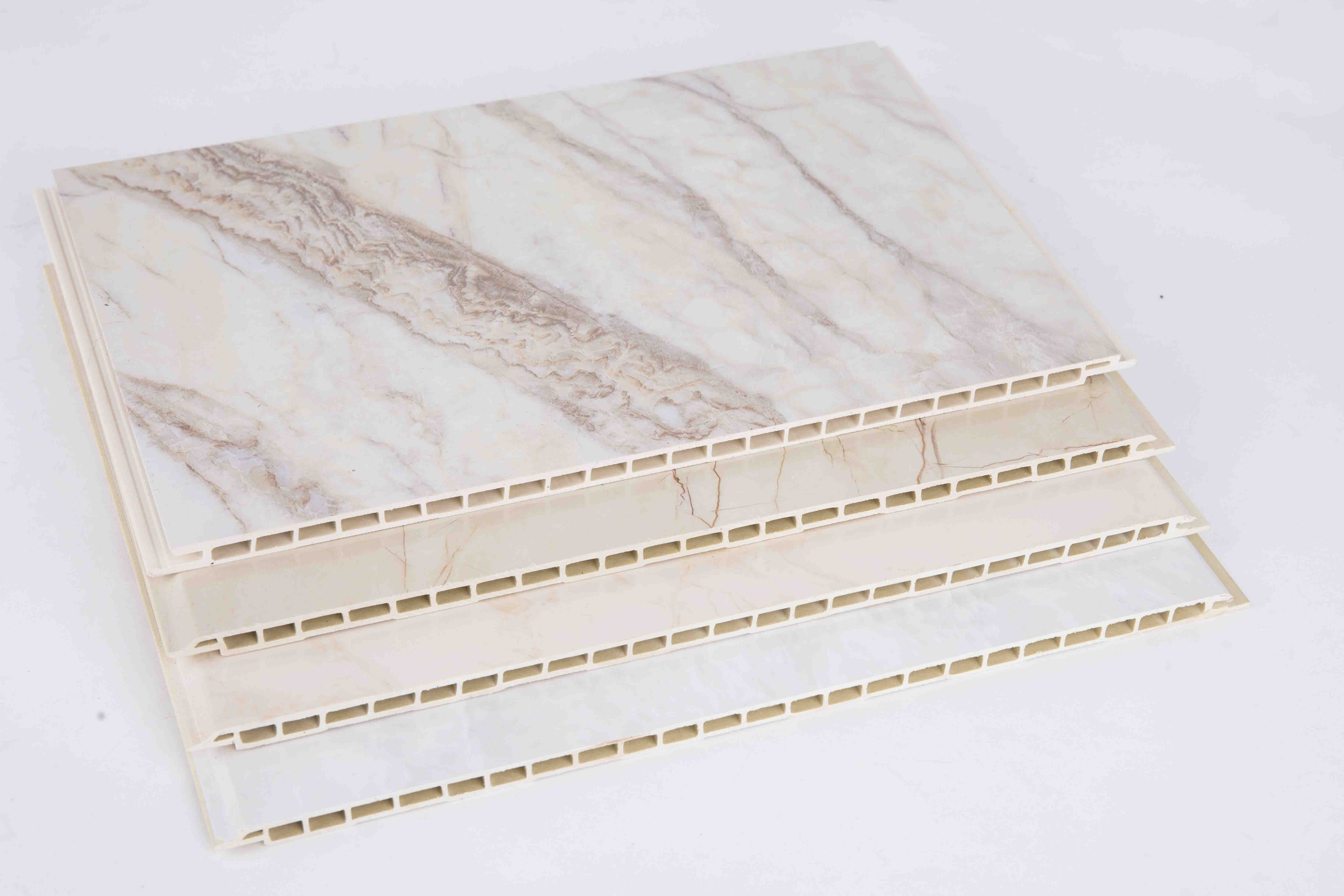 KY开元集团官网