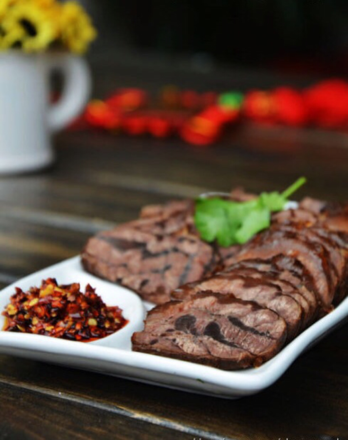 KY开元集团官网