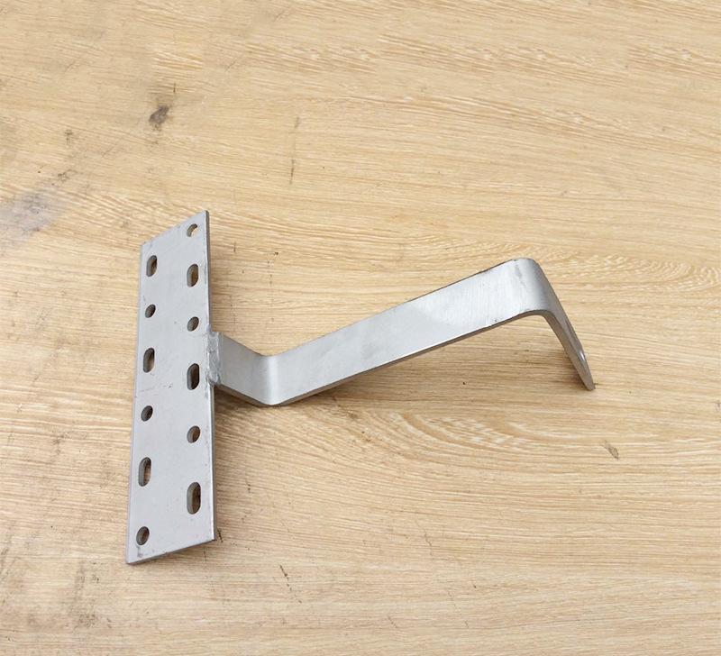 KY开元集团官网