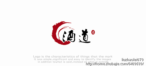 KY开元集团官网