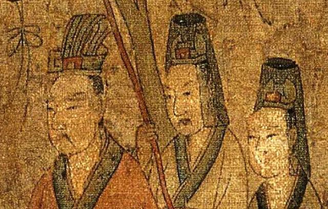 ky集团首页