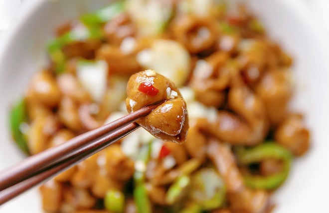 ky集团首页