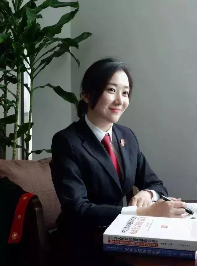 ky开元
