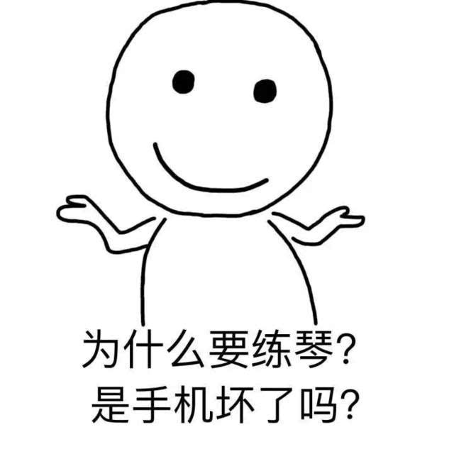 ky集团首页