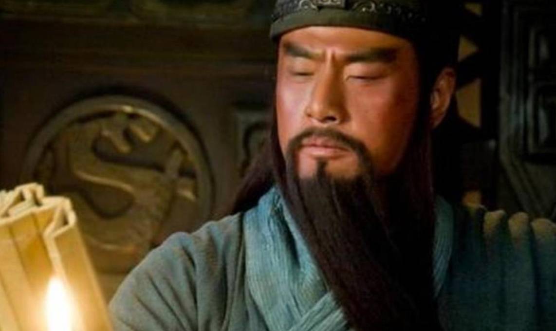ky集团首页：
如果关羽投奔了曹操 他的武力值 在曹营排名第几？(图2)