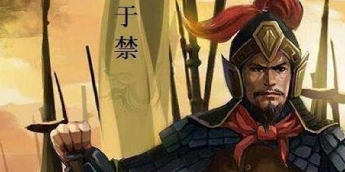 ky集团首页：
如果关羽投奔了曹操 他的武力值 在曹营排名第几？(图4)