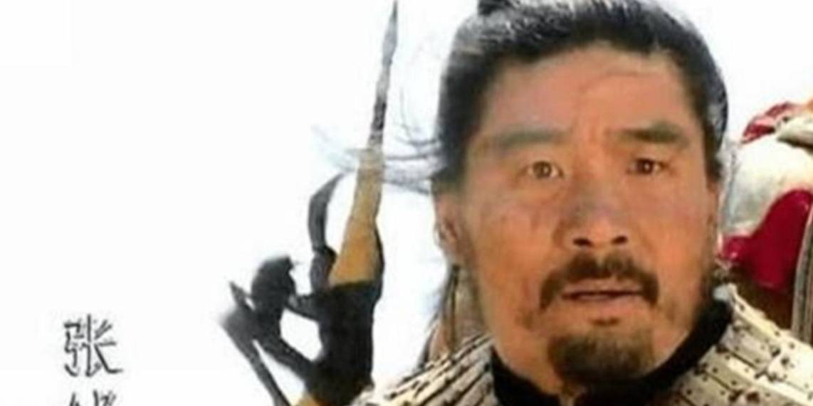 ky集团首页：
如果关羽投奔了曹操 他的武力值 在曹营排名第几？(图7)