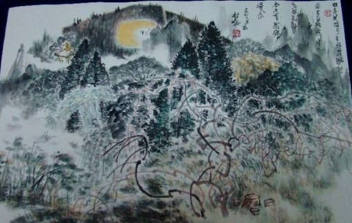 ky集团首页