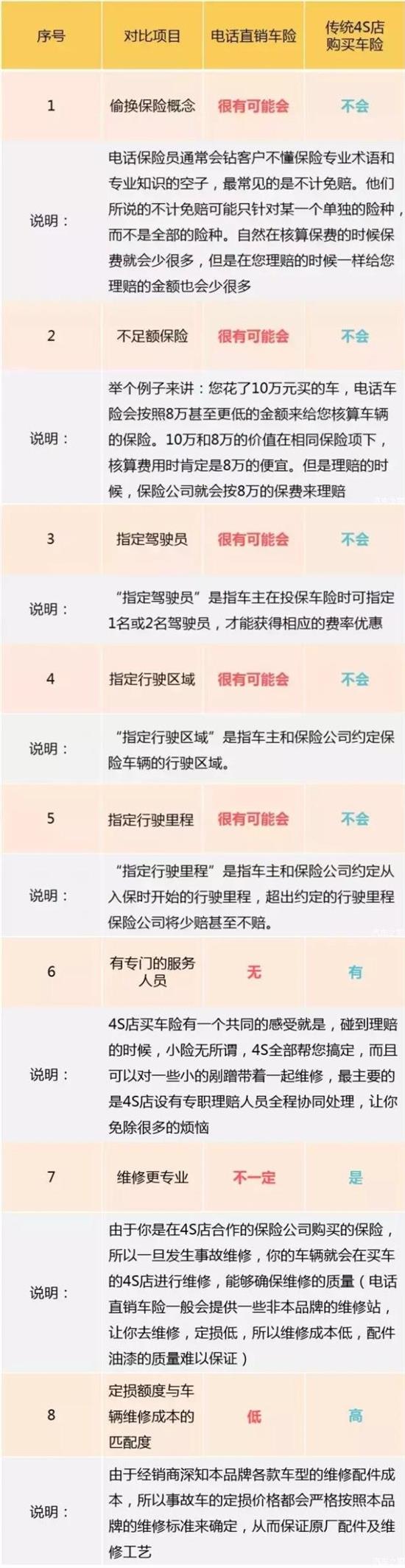 ky集团首页