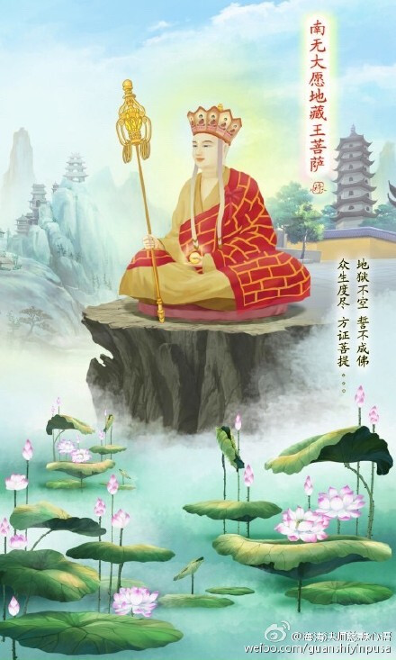 ky集团首页
