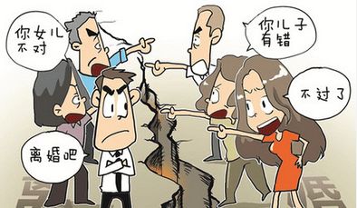 ky集团首页