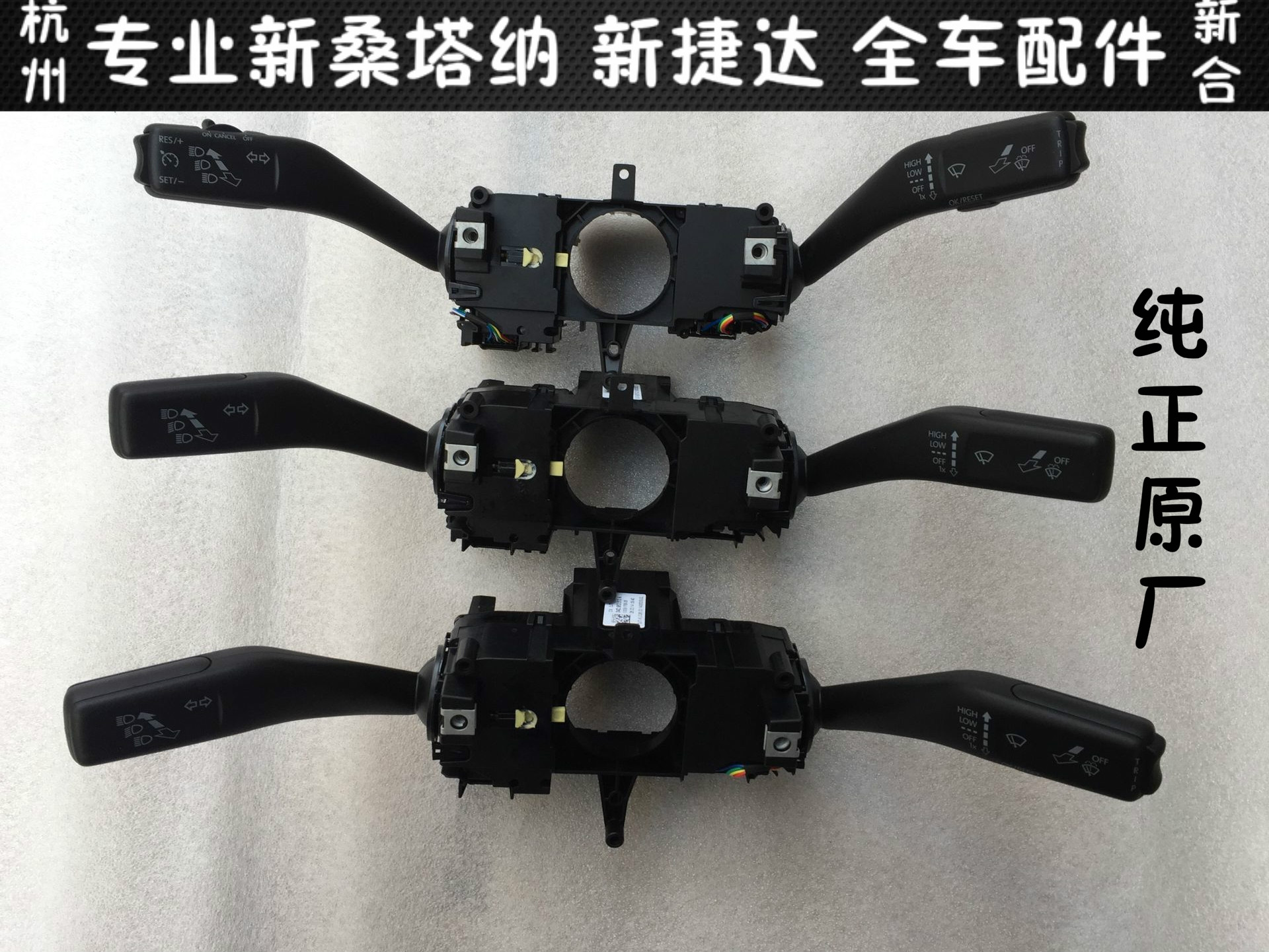 154场欧冠唯一红牌,落泪的C罗让人心疼,恐不能再回梦剧场【KY开元集团官网】(图2) ky集团首页